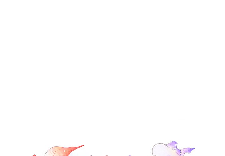 第6話 - 第0张