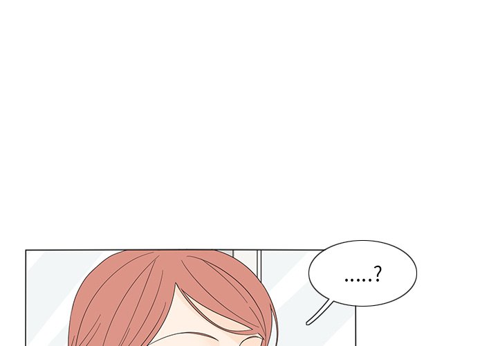 第6話 - 第2张