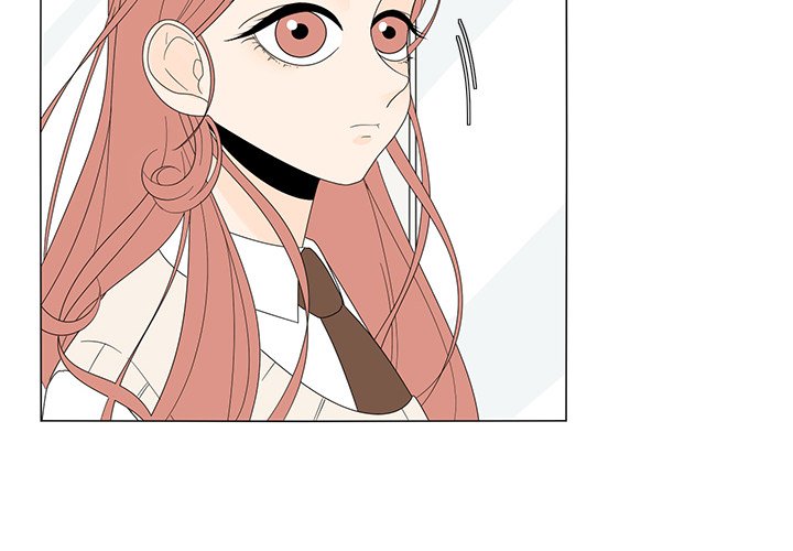 第6話 - 第3张