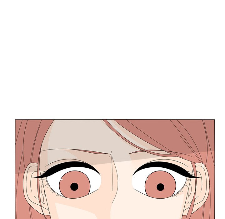 第6話 - 第37张