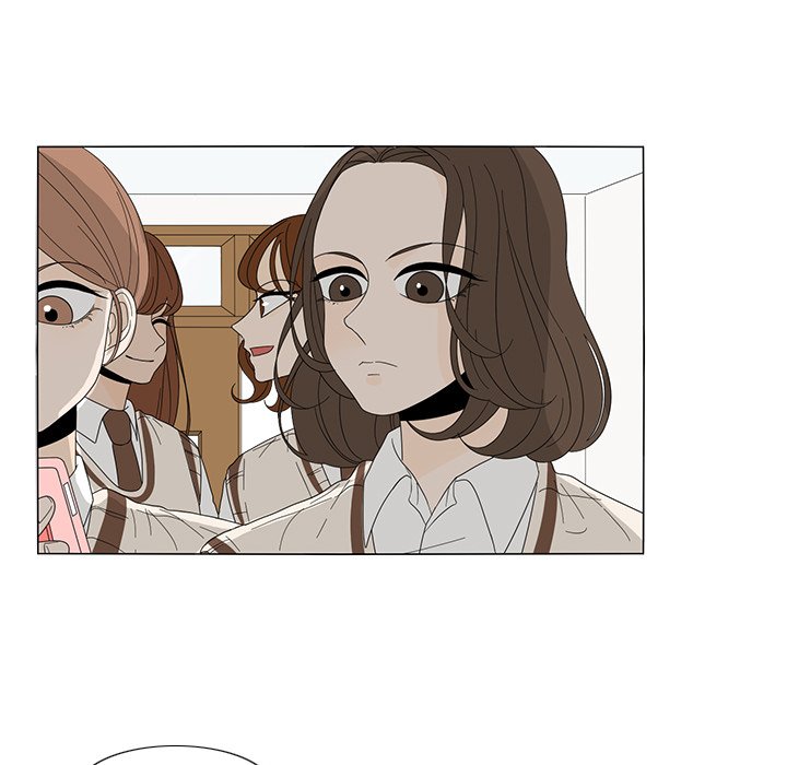 第6話 - 第4张
