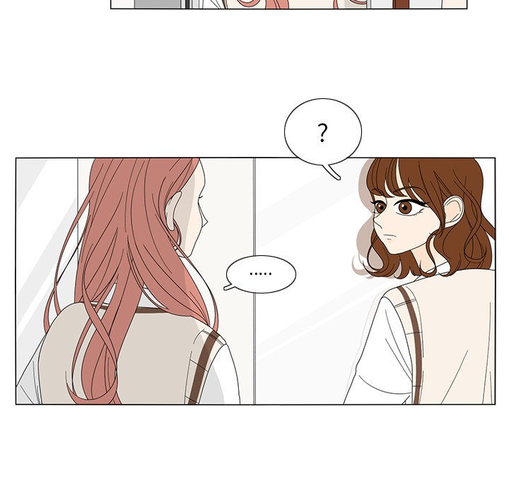 第6話 - 第43张