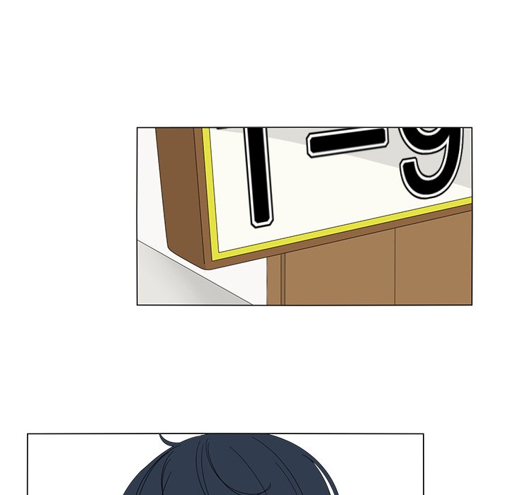 第6話 - 第54张