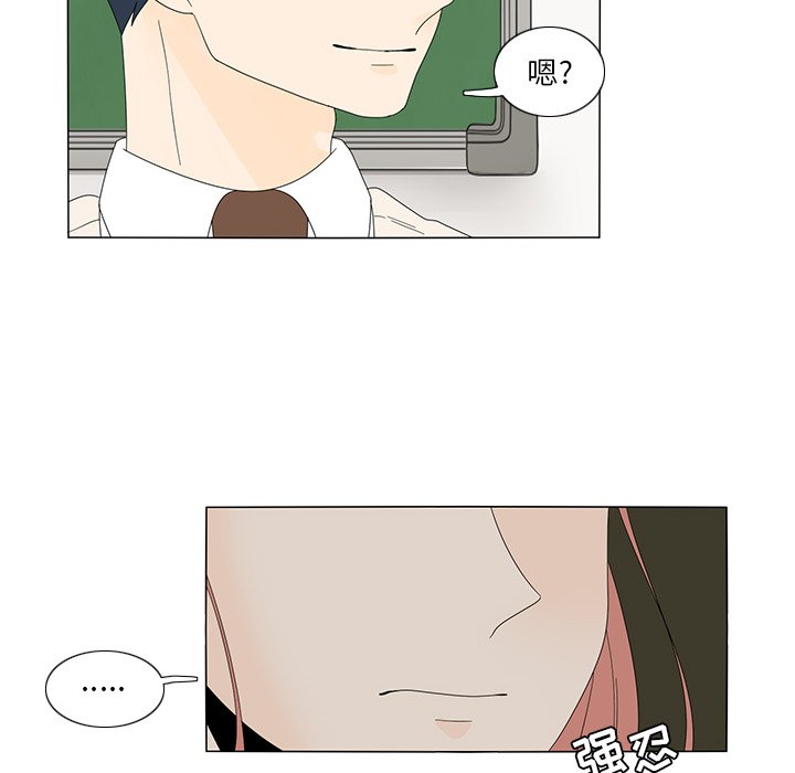第6話 - 第58张