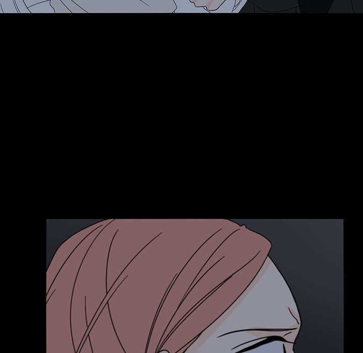 第60話 - 第37张