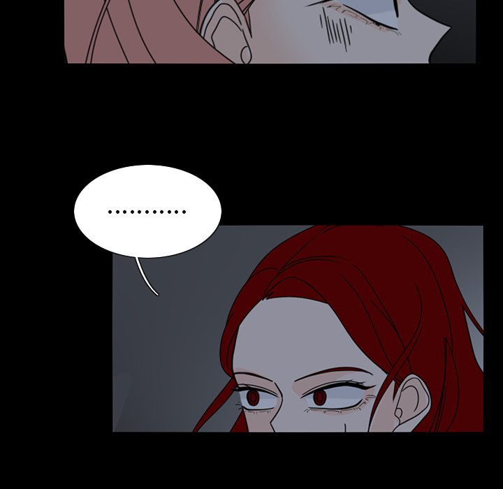 第60話 - 第38张