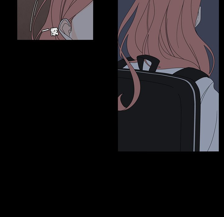 第60話 - 第46张
