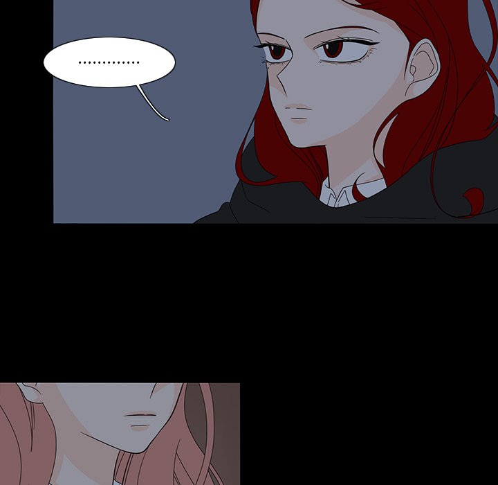 第60話 - 第48张