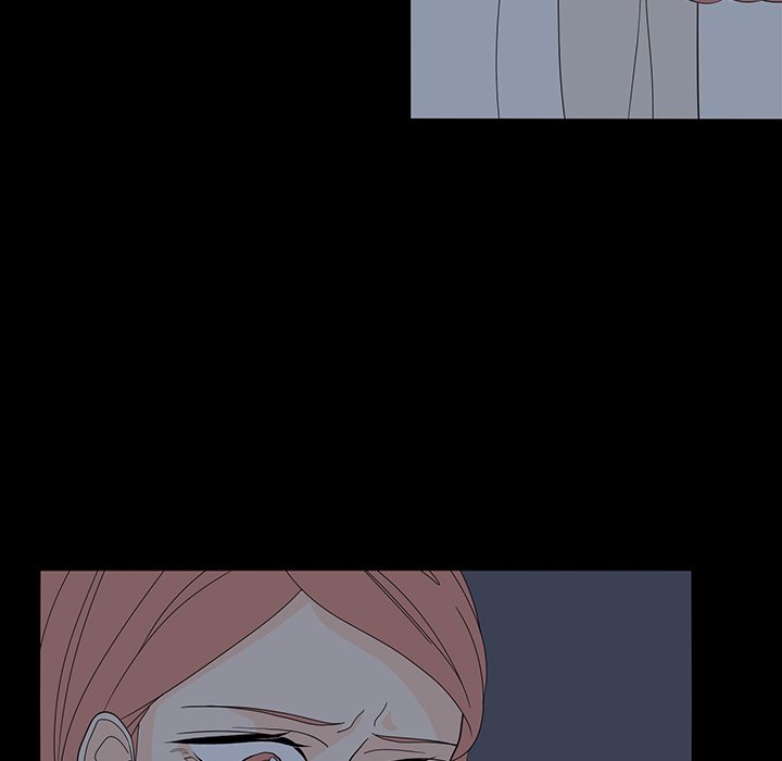 第60話 - 第50张