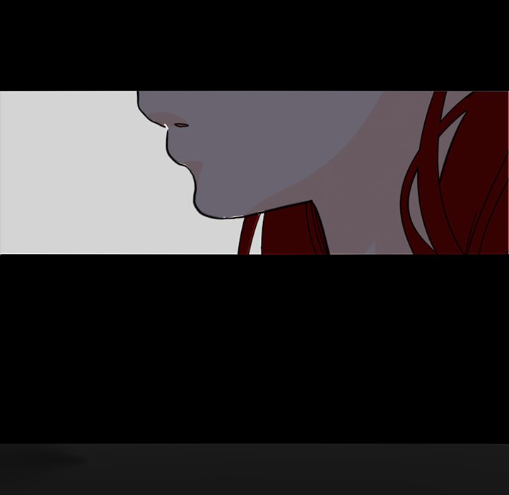 第60話 - 第54张