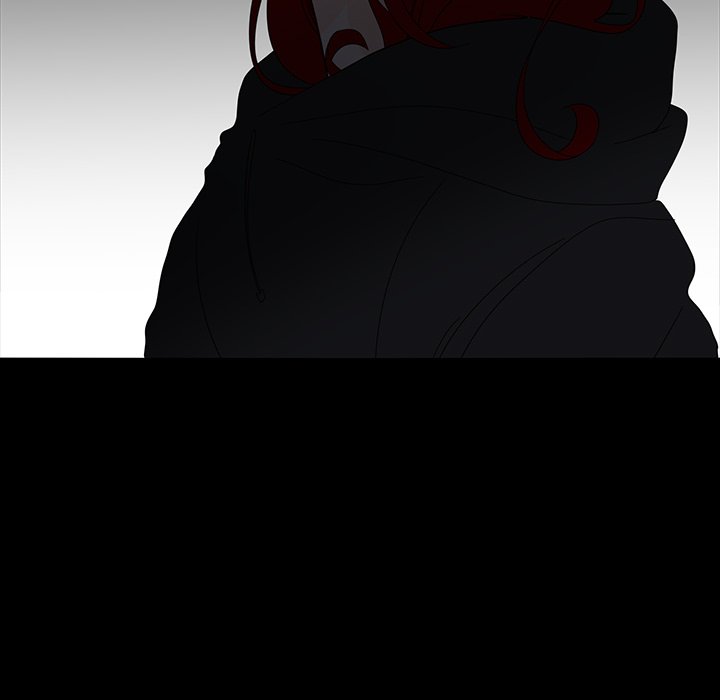 第60話 - 第56张