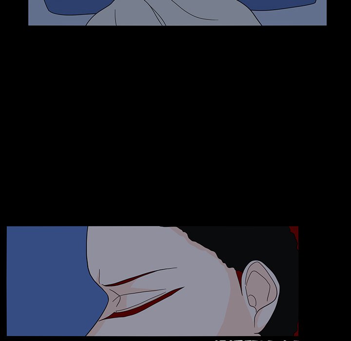 第60話 - 第65张
