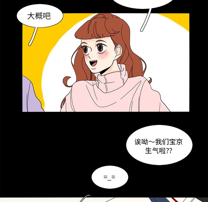 第61話 - 第13张