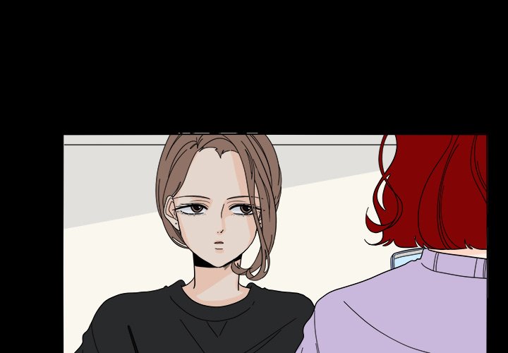 第61話 - 第2张