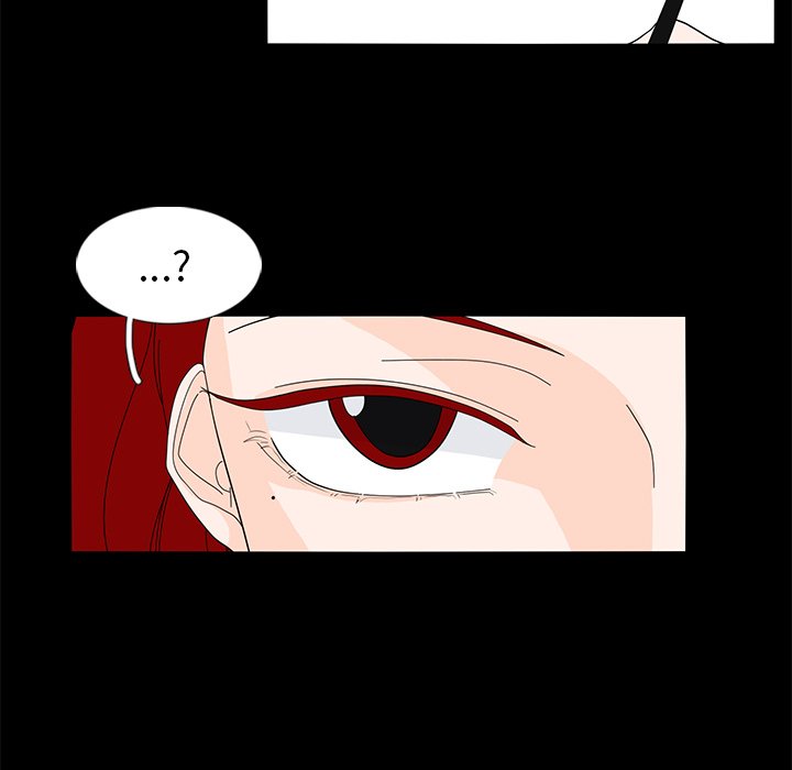 第61話 - 第26张