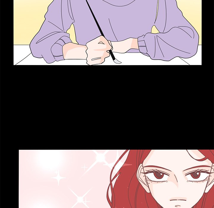 第61話 - 第29张