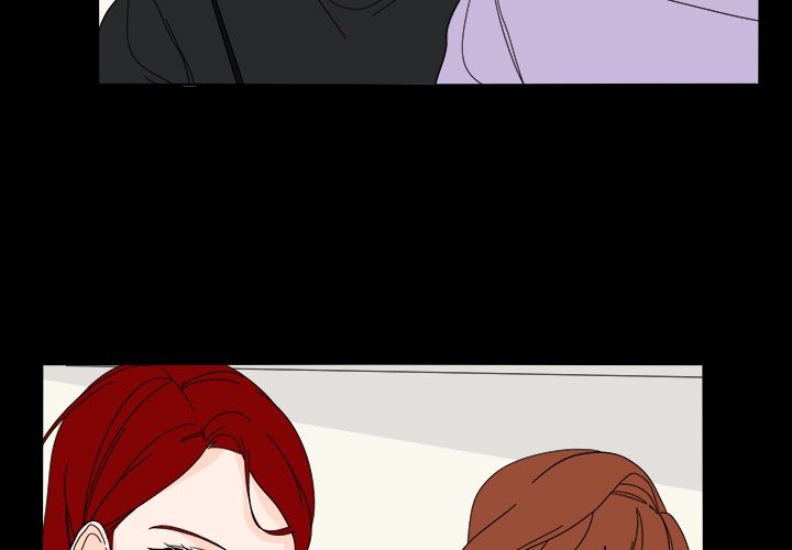 第61話 - 第3张
