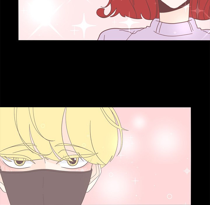 第61話 - 第30张