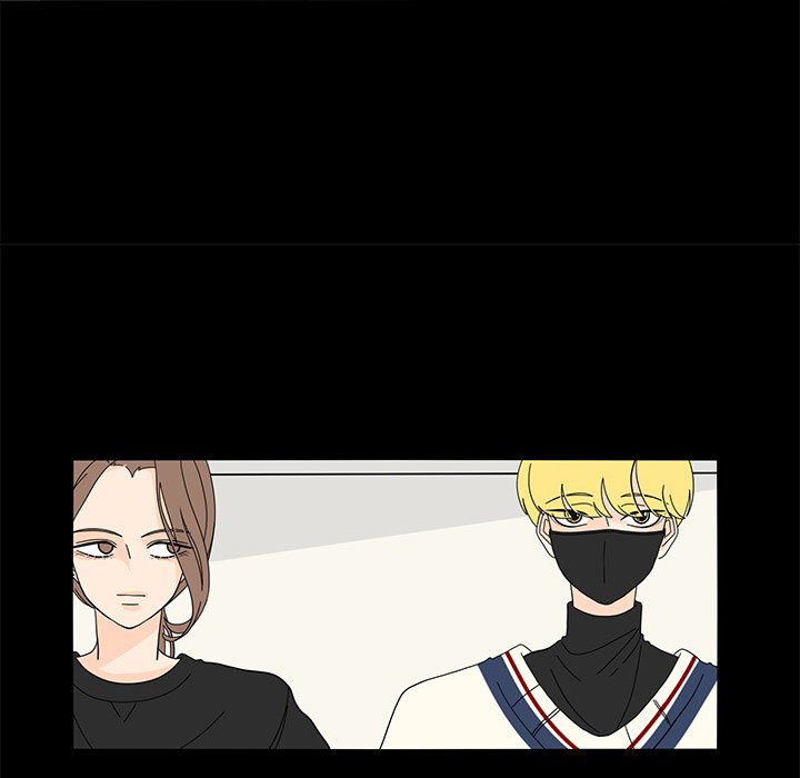 第61話 - 第31张