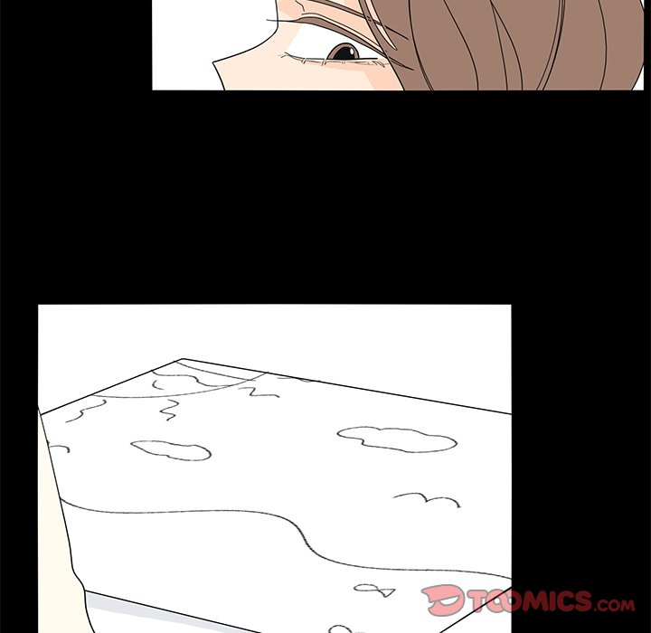 第61話 - 第45张