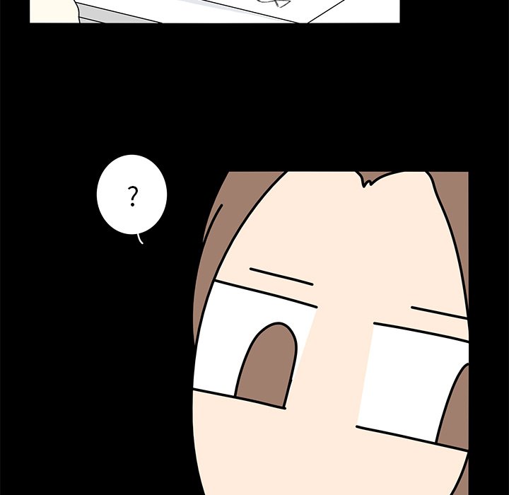 第61話 - 第46张