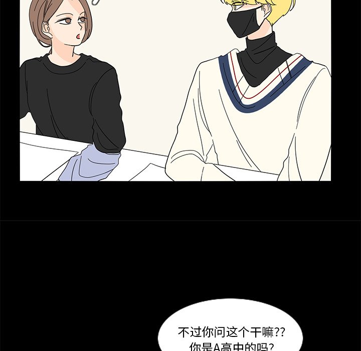 第61話 - 第54张