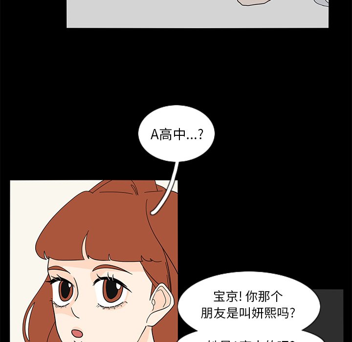 第61話 - 第56张