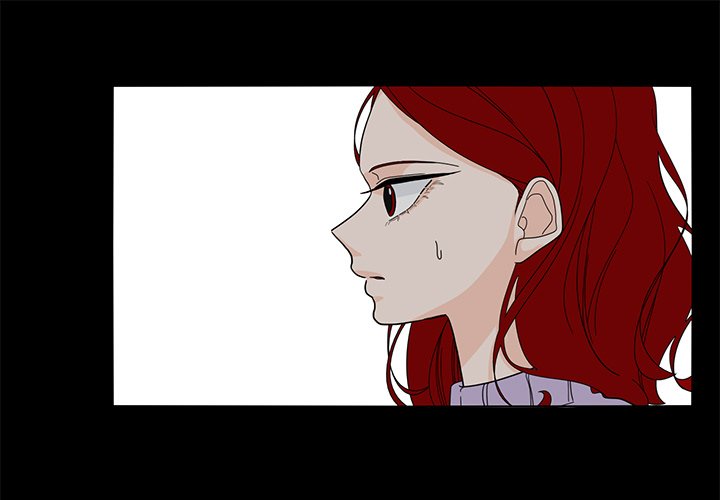 第62話 - 第0张