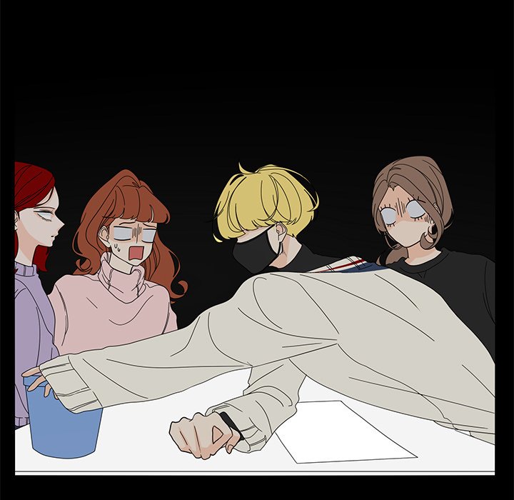 第62話 - 第14张