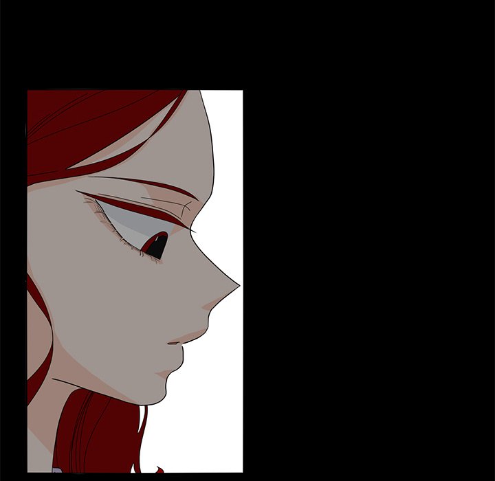 第62話 - 第15张