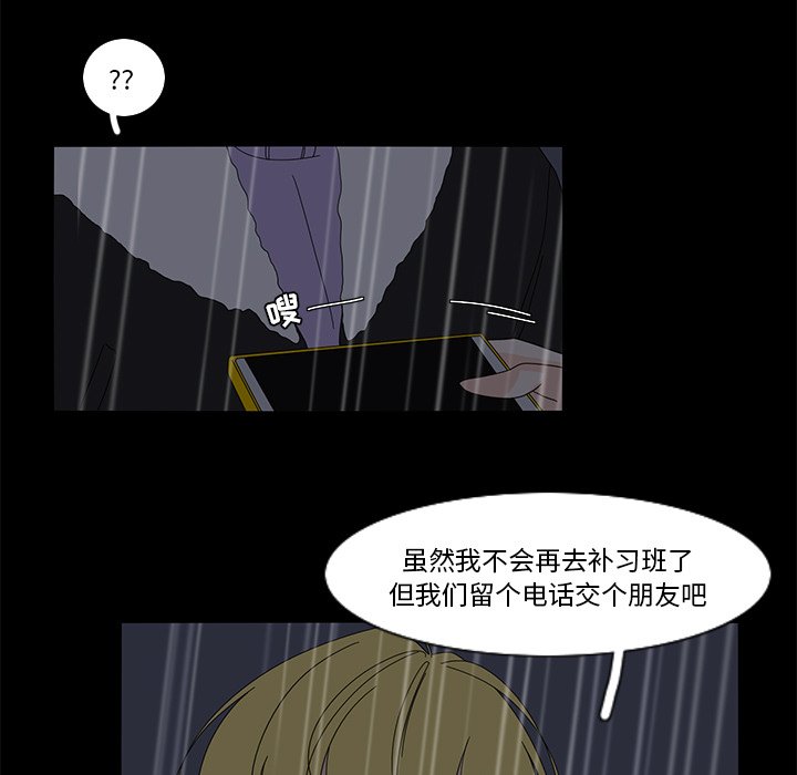 第62話 - 第48张