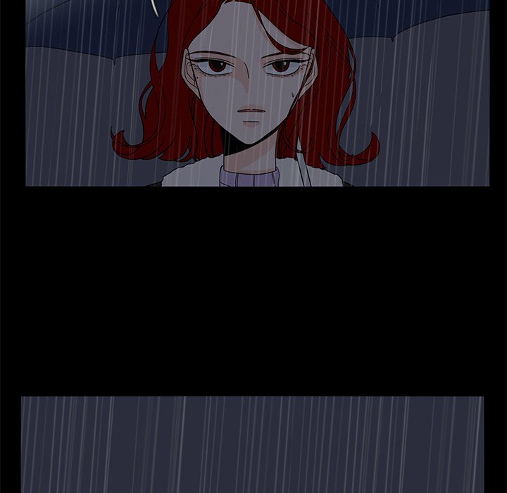 第63話 - 第14张
