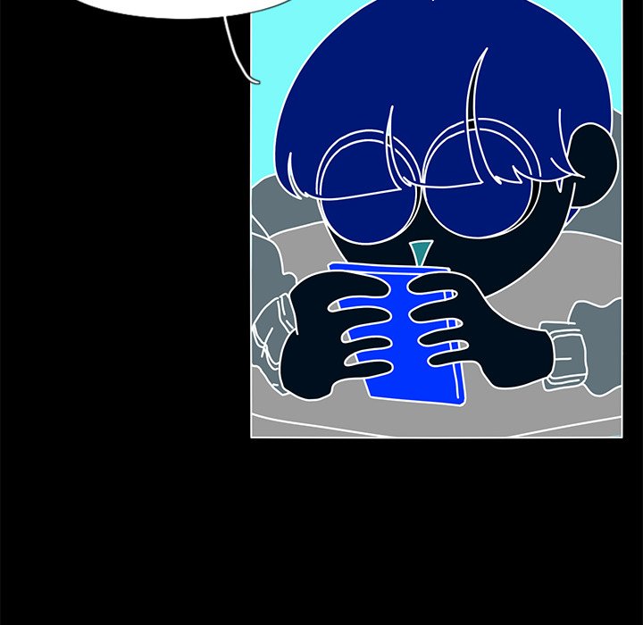 第63話 - 第27张