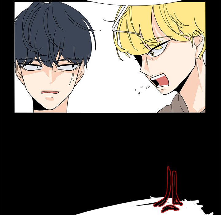 第63話 - 第51张