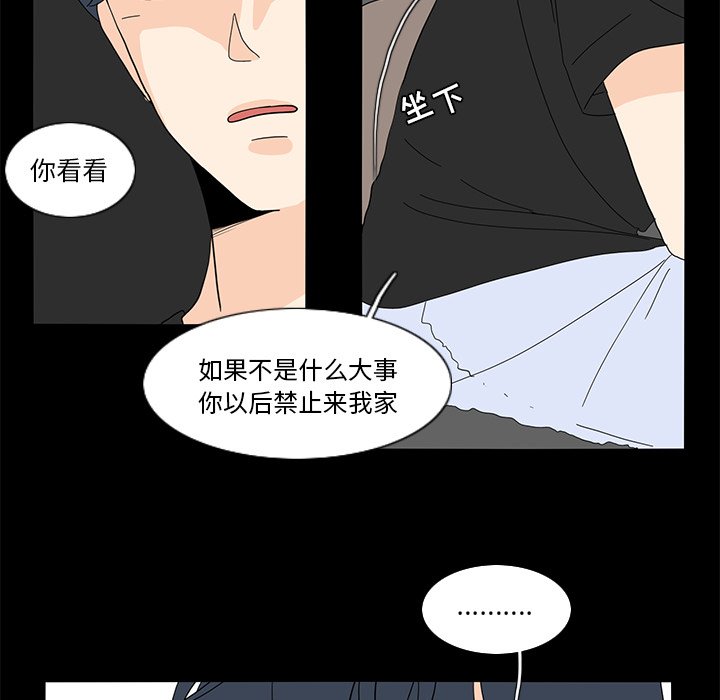 第63話 - 第58张