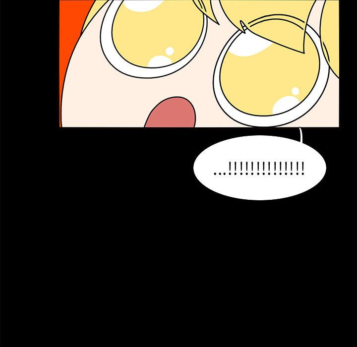 第63話 - 第68张