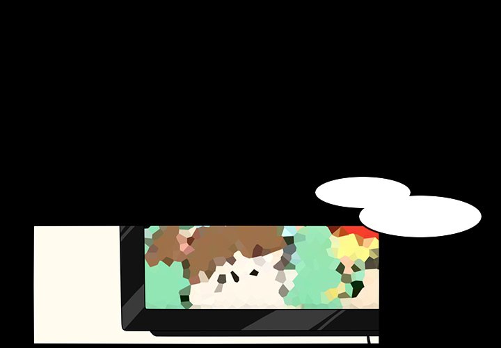 第64話 - 第0张