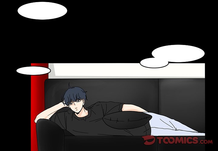 第64話 - 第1张