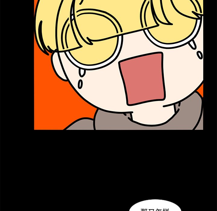 第64話 - 第20张