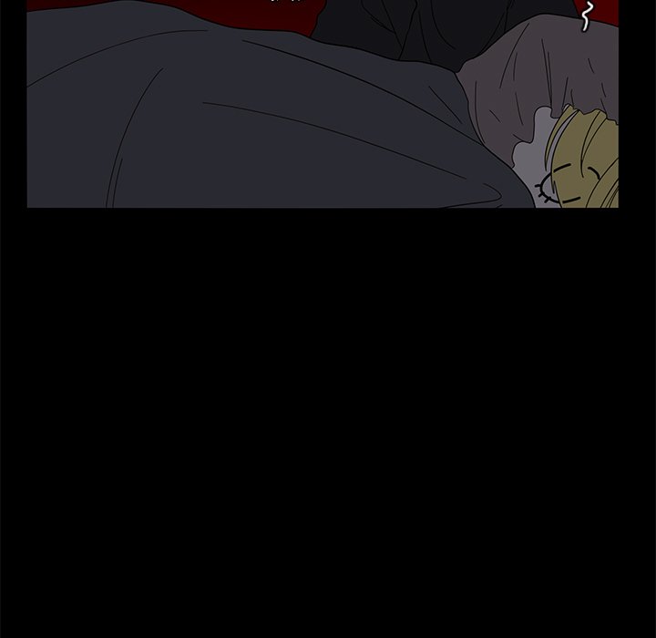 第64話 - 第32张