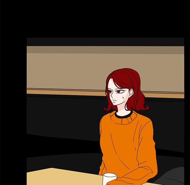 第64話 - 第41张