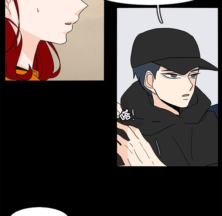 第64話 - 第47张