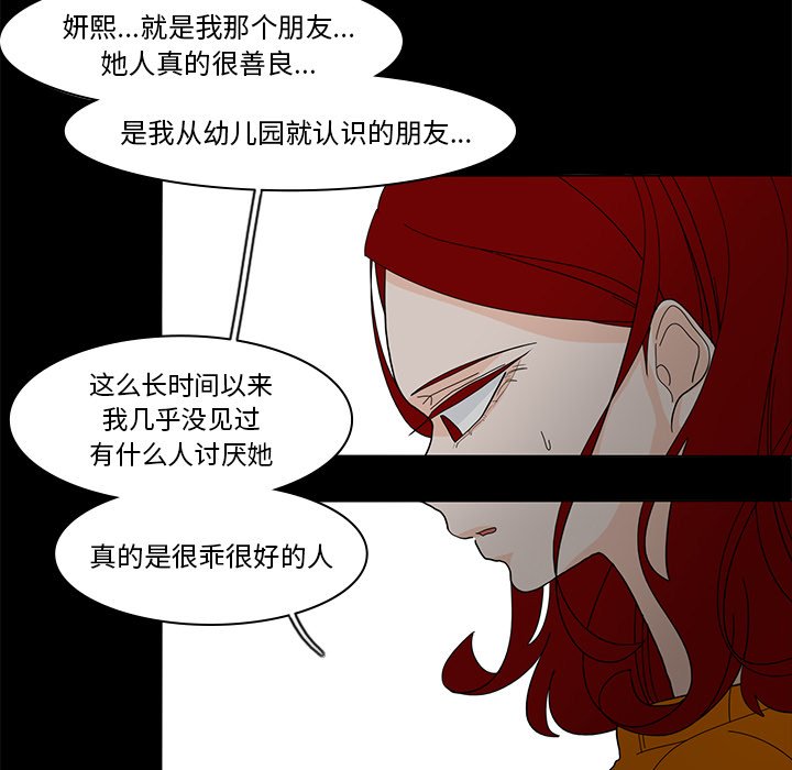 第64話 - 第58张