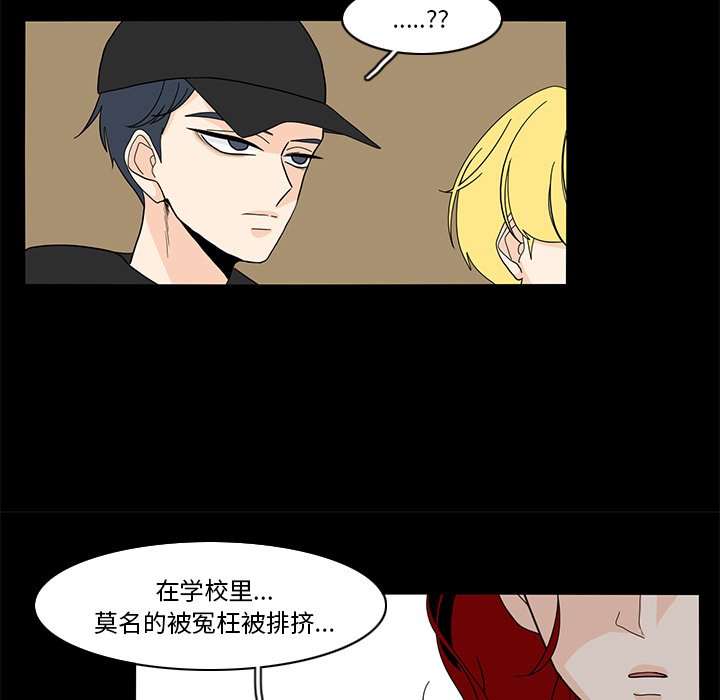第64話 - 第60张