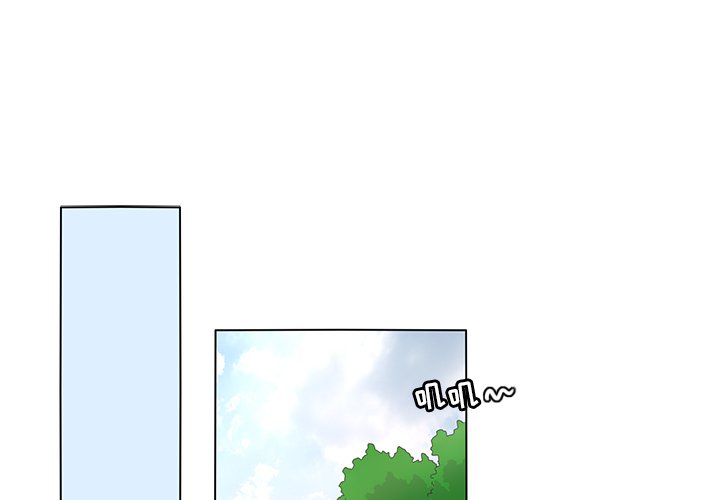 第65話 - 第0张