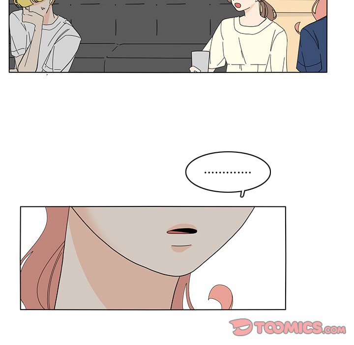 第65話 - 第27张