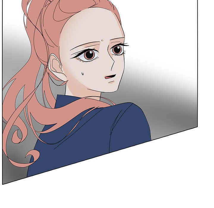 第65話 - 第30张