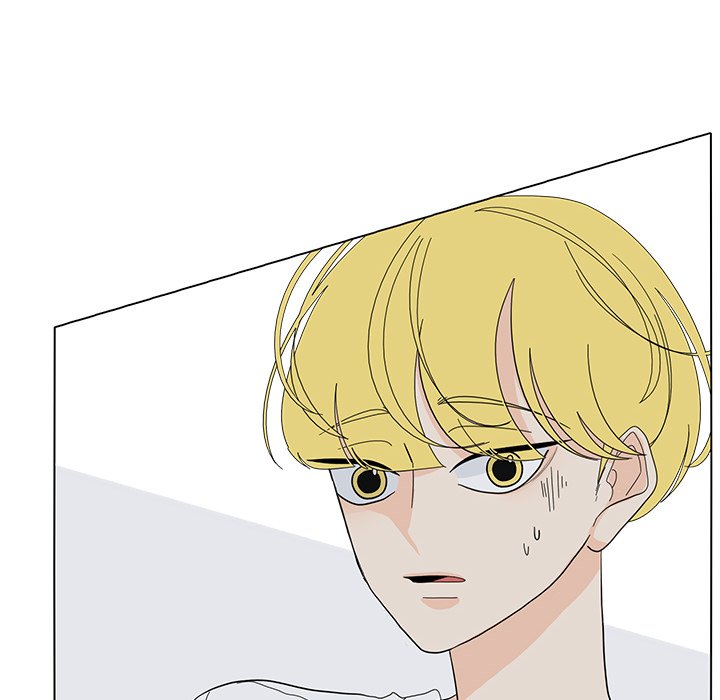 第65話 - 第31张