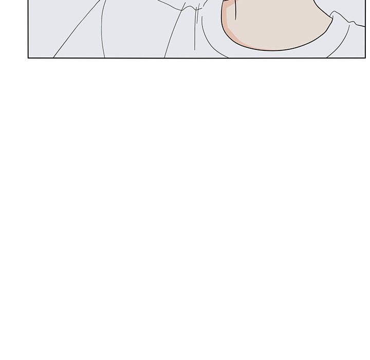 第65話 - 第32张