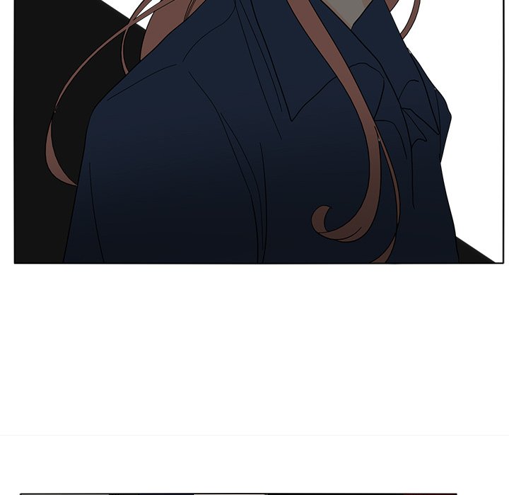 第65話 - 第58张